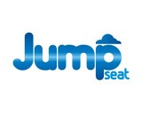 https://www.logocontest.com/public/logoimage/1354532345Jump Seat1.jpg